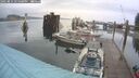 ./images/quadra/hbidock/20250814/hbidock20250814_151000M.jpg