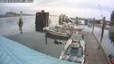 ./images/quadra/hbidock/20250814/hbidock20250814_151011M.jpg