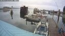 ./images/quadra/hbidock/20250814/hbidock20250814_151511M.jpg