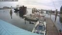 ./images/quadra/hbidock/20250814/hbidock20250814_152000M.jpg