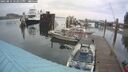 ./images/quadra/hbidock/20250814/hbidock20250814_152011M.jpg