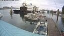 ./images/quadra/hbidock/20250814/hbidock20250814_152500M.jpg
