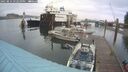 ./images/quadra/hbidock/20250814/hbidock20250814_152509M.jpg