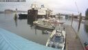 ./images/quadra/hbidock/20250814/hbidock20250814_153500M.jpg