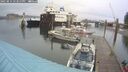 ./images/quadra/hbidock/20250814/hbidock20250814_153513M.jpg