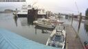 ./images/quadra/hbidock/20250814/hbidock20250814_154011M.jpg