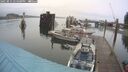 ./images/quadra/hbidock/20250814/hbidock20250814_154500M.jpg