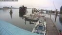 ./images/quadra/hbidock/20250814/hbidock20250814_155000M.jpg