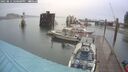 ./images/quadra/hbidock/20250814/hbidock20250814_160000M.jpg