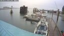 ./images/quadra/hbidock/20250814/hbidock20250814_160011M.jpg
