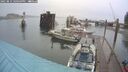 ./images/quadra/hbidock/20250814/hbidock20250814_160509M.jpg