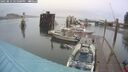 ./images/quadra/hbidock/20250814/hbidock20250814_161000M.jpg