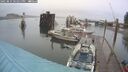 ./images/quadra/hbidock/20250814/hbidock20250814_161011M.jpg