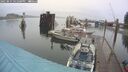 ./images/quadra/hbidock/20250814/hbidock20250814_161500M.jpg