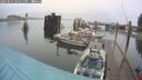 ./images/quadra/hbidock/20250814/hbidock20250814_161511M.jpg