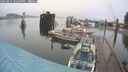 ./images/quadra/hbidock/20250814/hbidock20250814_162000M.jpg