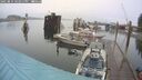 ./images/quadra/hbidock/20250814/hbidock20250814_162011M.jpg
