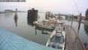 ./images/quadra/hbidock/20250814/hbidock20250814_162500M.jpg