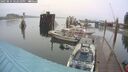 ./images/quadra/hbidock/20250814/hbidock20250814_162510M.jpg