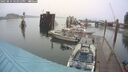 ./images/quadra/hbidock/20250814/hbidock20250814_163012M.jpg