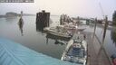 ./images/quadra/hbidock/20250814/hbidock20250814_163500M.jpg