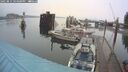 ./images/quadra/hbidock/20250814/hbidock20250814_164000M.jpg
