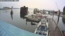 ./images/quadra/hbidock/20250814/hbidock20250814_164011M.jpg