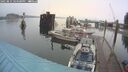 ./images/quadra/hbidock/20250814/hbidock20250814_164500M.jpg