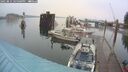 ./images/quadra/hbidock/20250814/hbidock20250814_165000M.jpg