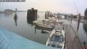 ./images/quadra/hbidock/20250814/hbidock20250814_165011M.jpg