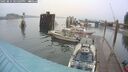 ./images/quadra/hbidock/20250814/hbidock20250814_165508M.jpg