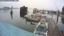 ./images/quadra/hbidock/20250814/hbidock20250814_170012M.jpg