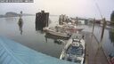 ./images/quadra/hbidock/20250814/hbidock20250814_170500M.jpg
