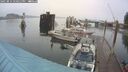 ./images/quadra/hbidock/20250814/hbidock20250814_170511M.jpg