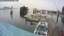 ./images/quadra/hbidock/20250814/hbidock20250814_171011M.jpg