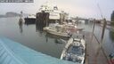 ./images/quadra/hbidock/20250814/hbidock20250814_171500M.jpg