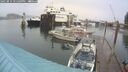 ./images/quadra/hbidock/20250814/hbidock20250814_171508M.jpg