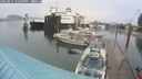 ./images/quadra/hbidock/20250814/hbidock20250814_172000M.jpg