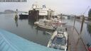 ./images/quadra/hbidock/20250814/hbidock20250814_172510M.jpg