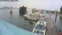 ./images/quadra/hbidock/20250814/hbidock20250814_173000M.jpg