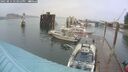 ./images/quadra/hbidock/20250814/hbidock20250814_173012M.jpg