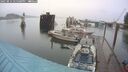 ./images/quadra/hbidock/20250814/hbidock20250814_175500M.jpg