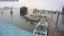 ./images/quadra/hbidock/20250814/hbidock20250814_180013M.jpg