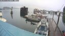 ./images/quadra/hbidock/20250814/hbidock20250814_182500M.jpg