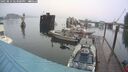 ./images/quadra/hbidock/20250814/hbidock20250814_183000M.jpg