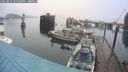 ./images/quadra/hbidock/20250814/hbidock20250814_183500M.jpg