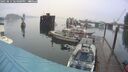 ./images/quadra/hbidock/20250814/hbidock20250814_184000M.jpg