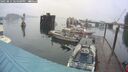 ./images/quadra/hbidock/20250814/hbidock20250814_184500M.jpg