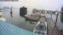 ./images/quadra/hbidock/20250814/hbidock20250814_185000M.jpg