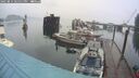 ./images/quadra/hbidock/20250814/hbidock20250814_185011M.jpg